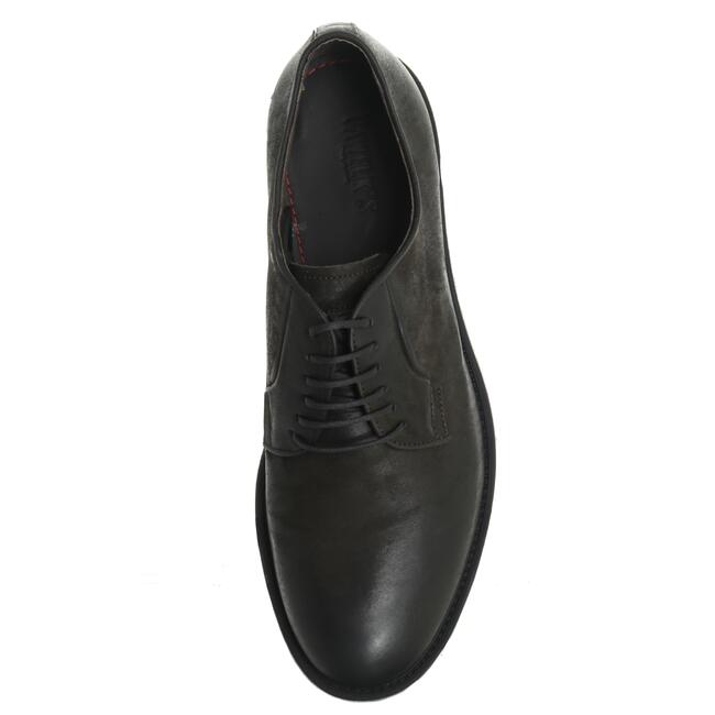 SCARPA BAND PAWELK'S - Mad Fashion | img vers.650x/